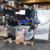 Rotoflex VLI 330