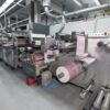 Rotocontrol DT 340