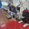 Nilpeter FB 3300S – 8-Colour Servo Flexo Printing Machine